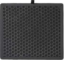 Duux | Carbon Filter | For