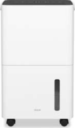 Duux | Smart Dehumidifier | Bora