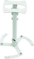 EDBAK | Ceiling mount | PM1W-B