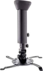 EDBAK Ceiling mount | PMV100 |