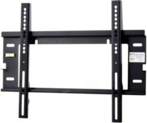EDBAK Wall mount | EWB100C |