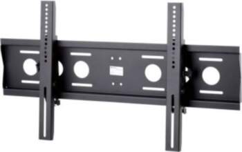EDBAK | Wall mount | TWB2C-B