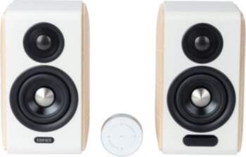 Edifier 2.0 Active Hi-Fi Speaker