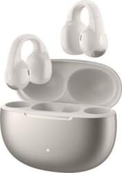 Edifier | Earbuds | Comfo C