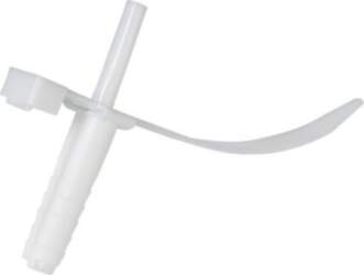 ELEKTRO-PLAST Fast-assemblt holders - strips with
