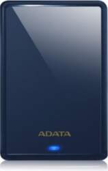 External HDD ADATA HV620S 1TB USB
