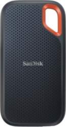 External SSD SANDISK Extreme 4TB Write