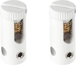 FEED-IN, for TENSEO low-voltage cable system