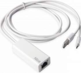 Fibaro Nice Cable Connector | HubNetworklink