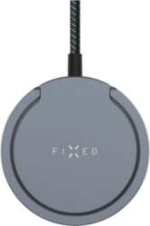 Fixed | MagPad Pro wireless charger