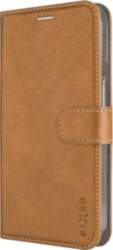 Fixed Opus | Book Case |