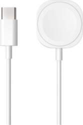 Fixed | USB-C Charging Cable for