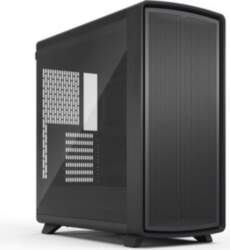 Fractal Design Case | Summit |