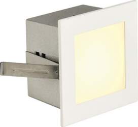 FRAME BASIC LED recessed light , square