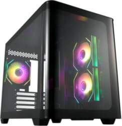 FSP Case | S380 | Mid