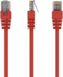 Gembird Patch cable UTP CAT5E 1