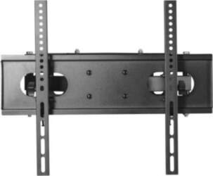 Gembird | Wall mount | WM-55F-04