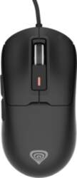 Genesis | Gaming Mouse | Krypton