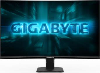 Gigabyte | GS27FC2 EK | 27