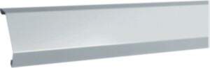 Hager Cover for flex cable protector