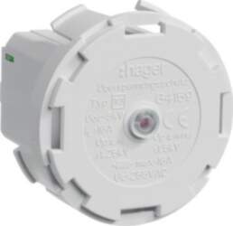 Hager Surge prot. repl. cartridge f