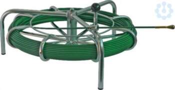 Haupa Cable pulling device SIX 60