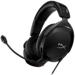 HEADSET HYPERX CLOUD STINGER 2/676A2AA HYPERX