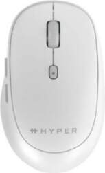 HyperX Hyper Next Bluetooth Mouse |