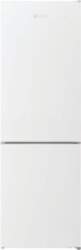 INDESIT Refrigerator | INKS 1361 W4E1