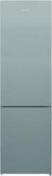 INDESIT Refrigerator | INKS 1401 S4E1