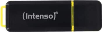 INTENSO USB flash MEMORY DRIVE FLASH