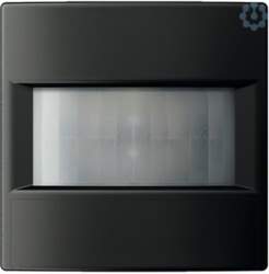 Jung Standard automatic switch 1.1