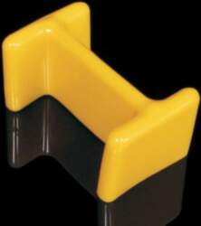 Kopos Cable tray bushing SPT OKSPT_EB