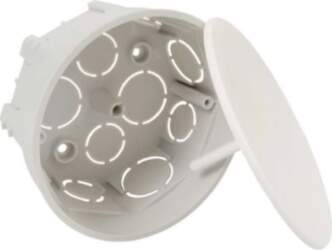 Kopos KO 97/5 - Junction box