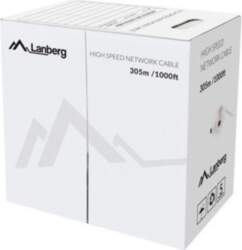 Lanberg | LAN Cable Cat.6
