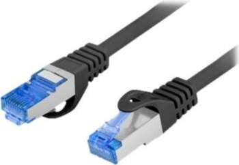 Lanberg | Patch cable - CAT
