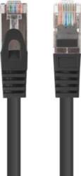 Lanberg Patchcord CAT.6 FTP 1M