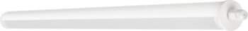 LEDVANCE DAMP PROOF SPECIAL GEN 2