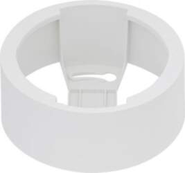 LEDVANCE DOWNLIGHT IP44 FRAME DN 115
