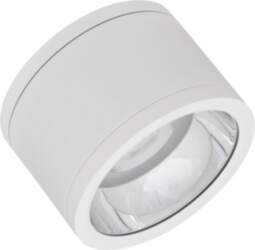 LEDVANCE DOWNLIGHT SURFACE IP65 DN 160
