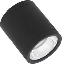 LEDVANCE DOWNLIGHT SURFACE IP65 DN 90