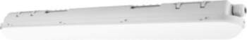 LEDVANCE ECO CLASS DAMP PROOF GEN