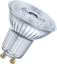 LEDVANCE LED BASE PAR16 35 36