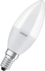LEDVANCE LED VALUE CLASSIC B 60