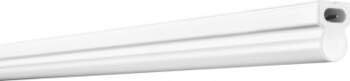 LEDVANCE LINEAR COMPACT HIGH OUTPUT 600