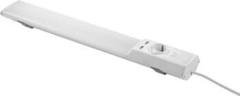 LEDVANCE LINEAR FLAT SOCKET USB 540mm