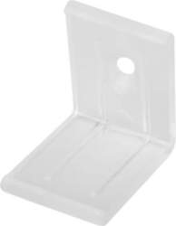 LEDVANCE Medium Profiles for LED Strips