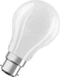 LEDVANCE PARATHOM® CLASSIC A DIM 60