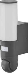 LEDVANCE SMART+ CAMERA CONTROL WALL CAMERA