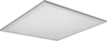 LEDVANCE SMART+ Planon Plus Backlight with